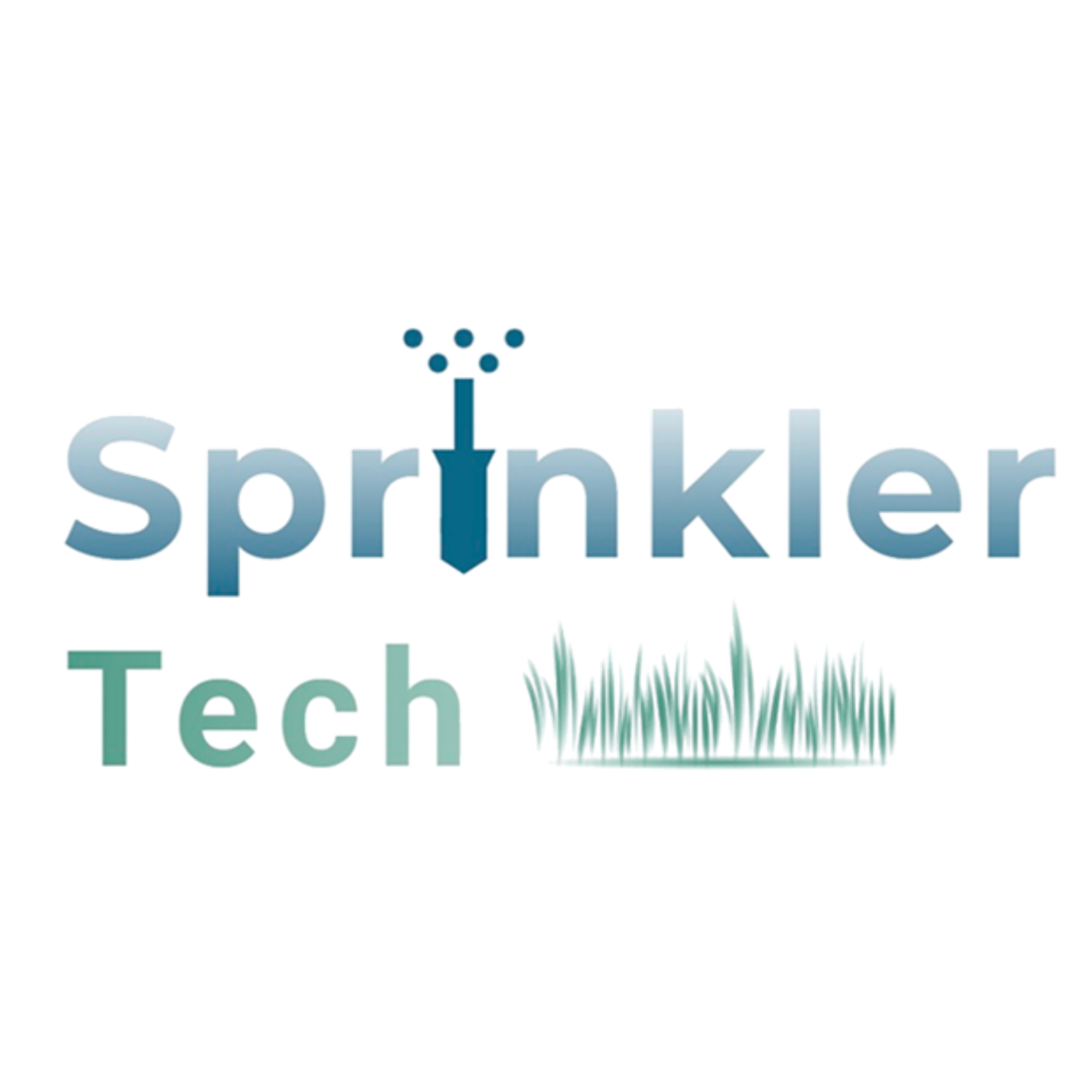 Sprinkler Tech
